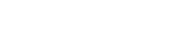 Administratie Precisie